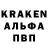 Кодеин напиток Lean (лин) Finn Parnisha