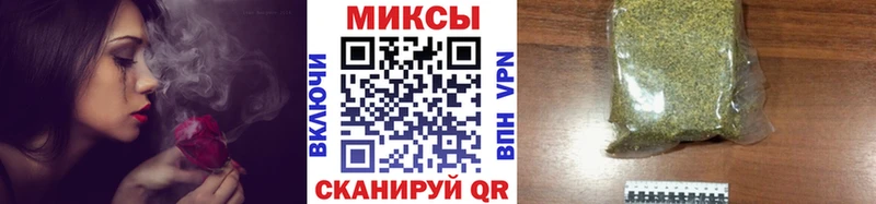 это как зайти  Томмот  Бутират 1.4BDO 