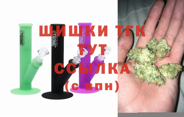 ПСИЛОЦИБИНОВЫЕ ГРИБЫ Алексеевка
